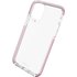 Zagg IPhone 11 Pro Gear4 D30 Piccadilly Case Cover