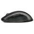 Trust EasyClick wireless mouse