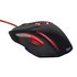 Trust GXT 152 Exent RGB Gaming Mouse