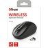 Trust Primo wireless mouse