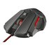 Trust Souris Gaming GXT 148 Orna