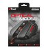 Trust Souris Gaming GXT 148 Orna