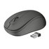 Trust Ziva Compact wireless mouse