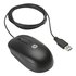 HP Optic mouse