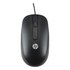 HP Optic mouse