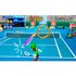 Nintendo Väljer Mario Tennis Open 3DS Spel