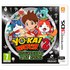Nintendo 3DS Yo-Kai Watch 2 Fantasqueletos Bony Spirits