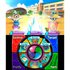Nintendo Nintendo Yo-Kai Watch 2 Carnanimas Fleshy Souls 3DS Spel