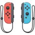 Nintendo Manette Switch Joy-Con