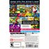 Nintendo Byt Spel Mario Kart Deluxe 8
