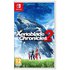 Nintendo Xenoblade Chronicles 2 Switch Spiel