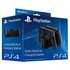 Sony PS4 DualShock Charging Station