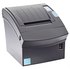 Bixolon SRP-350IIICOEG DT Label Printer