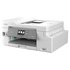 Brother MFCJ-1300DW Multifunktionsdrucker
