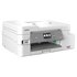Brother MFCJ-1300DW Multifunction Printer