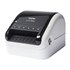 Brother P-Touch QL1110NWB Label Printer