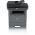 Brother DCPL5500DN Multifunktionsdrucker