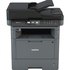 Brother MFCL5750DW Multifunctionele printer