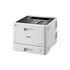 Brother HL-L8260CDW Duplex Laser Printer