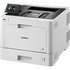 Brother HL-L8360CDW Duplex Laser Multifunction Printer