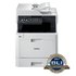 Brother MFCL8690CDW multifunction printer