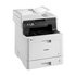 Brother Imprimante Multifonction DCP-L8410CDW