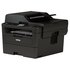 Brother MFCL2750DW 4 In 1 Multifunction Printer