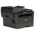 Brother MFCL2750DW 4 In 1 Multifunction Printer