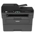 Brother MFCL2710DW Multifunctioneel Printer