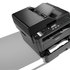 Brother MFCL2710DW multifunction printer