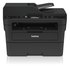 Brother DCPL2550DN multifunction printer