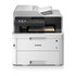 Brother MFCL3750CDW LED Color multifunction printer