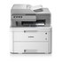 Brother DCPL3550CDW LED Color DPL W multifunction printer