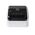 Brother P-Touch QL1100 Label Printer