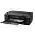 Canon Pro-1000 PT101 Multifunctioneel Printer