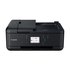 Canon Pixma TR7550 Multifunction Printer