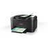 Canon Maxify MB2150 multifunction printer