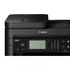 Canon I-Sensys MF237W Laser Printer
