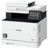 Canon MF744CDW Laser Multifunction Printer