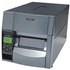 Citizen systems CL-S700 Etikettendrucker