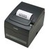 Citizen systems Imprimante Étiquettes CT-S310-II Serial