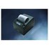 Citizen systems CT-S4000 USB Etikettendrucker