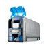 Datacard Impressor De Etiquetas SD360 Duplex