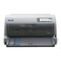 Epson Impresora matricial de puntos LQ-690