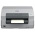 Epson Impresora Matricial PLQ-22 24-PIN
