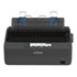 Epson LX-350 EU Dot Matrix Printer 220V