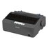 Epson LX-350 EU Dot Matrix Printer 220V