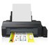 Epson Ecotank ET-14000 printer