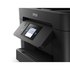 Epson Impresora Multifunción WF-4720DWF