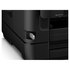Epson WorkForce WF-7720DTWF Multifunction Printer